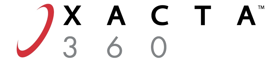 Xacta 360 (Tiered)