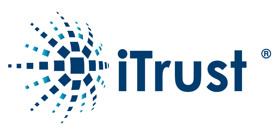 iTrust