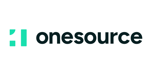 OneSource Web3 API