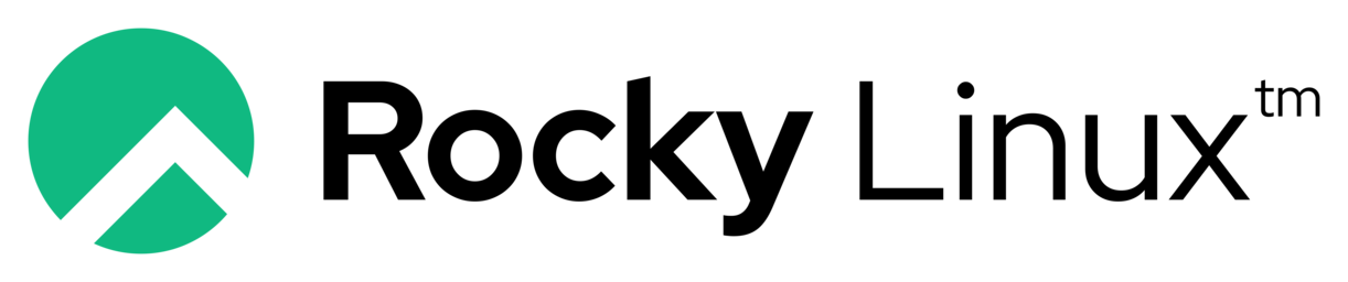 Listing Thumbnail