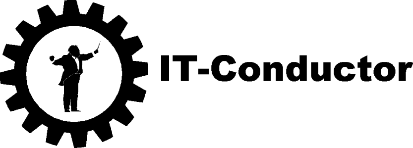 IT-Conductor for SAP Monitoring, Management, Automation and Optimization