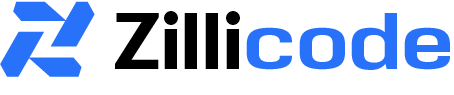 SearXNG Privacy Search on Ubuntu 26.04 LTS Supported by Zillicode