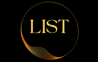 Listing Thumbnail