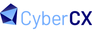 CyberCX External and Internal Network Penetration Testing (STA)
