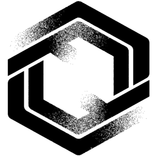 SG4D100M