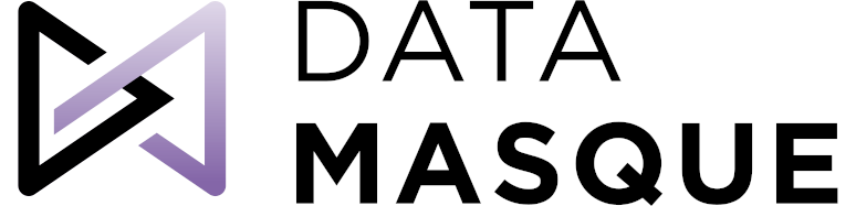 DataMasque - Data Masking for RDBMS, Files & NoSQL (Free 1000 rows)