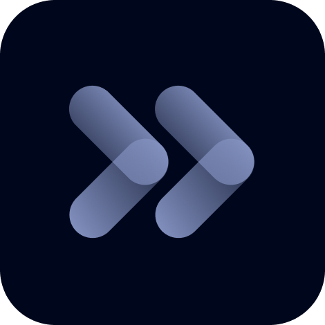 Kpow for Apache Kafka (Annual)