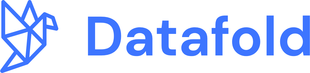 Datafold