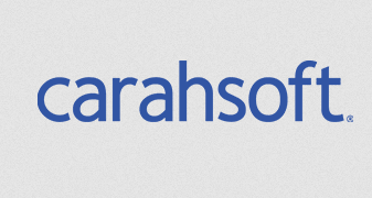 carahQ [Private Offer Only]