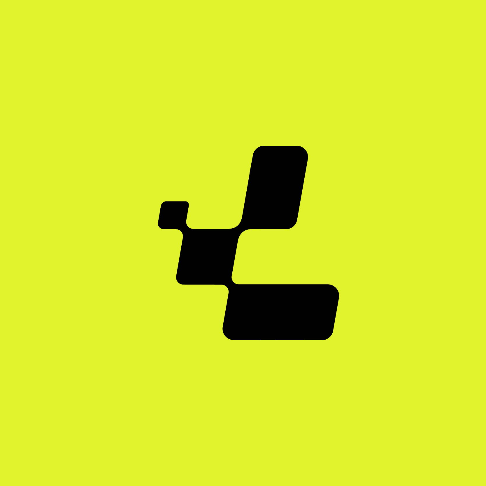 Listing Thumbnail