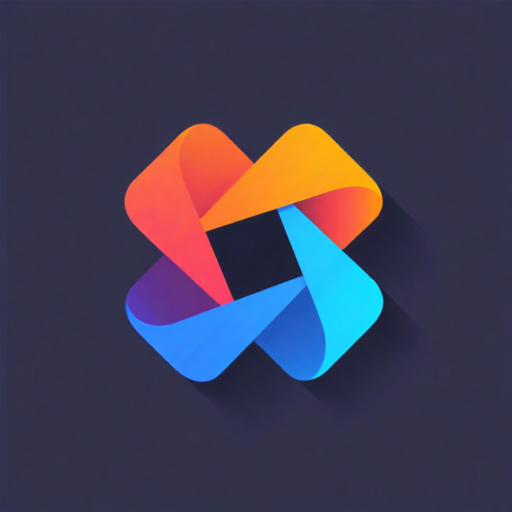 Listing Thumbnail