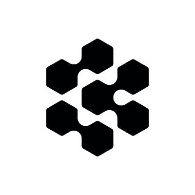 Devin by Cognition