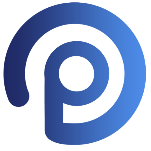 Pragatix Private AI Suite