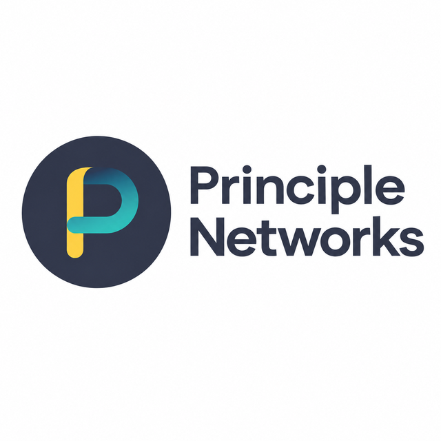 Wiz Managed Services by Principle Networks