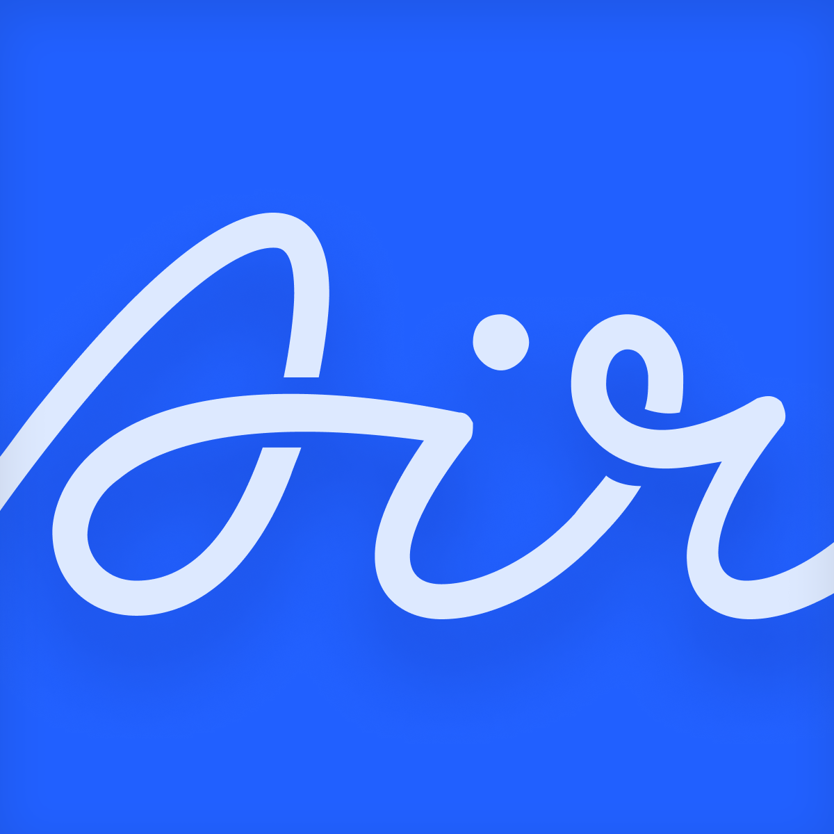 Air Inc