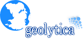 Geocoder.ca (USA, Canada) logo