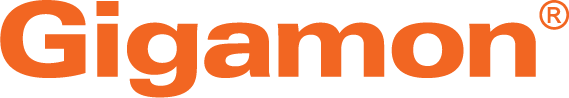 Gigamon Cloud Suite Fabric Manager BYOL