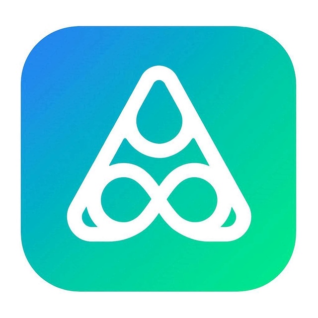 Autonoma SECURE: Autonomous Software Lifecycle Platform