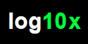 Log10x - Observability Cost Optimization
