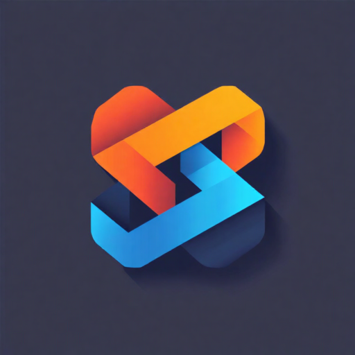 Listing Thumbnail
