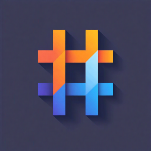 Listing Thumbnail