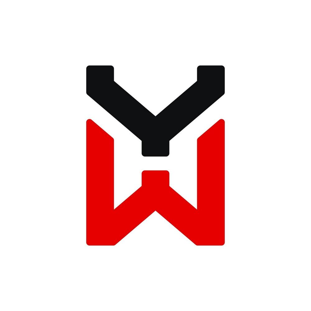 Bug Bounty Program