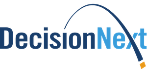 DecisionNext Enterprise