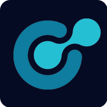 Cirro Data Platform