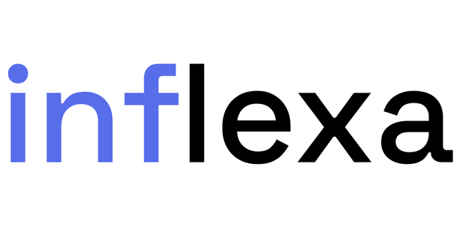 Inflexa Cloud Platform