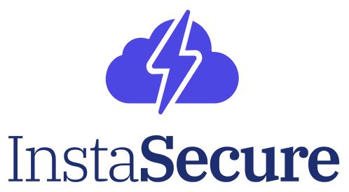 InstaSecure: Cloud Configuration Hardening and Automated Remediation