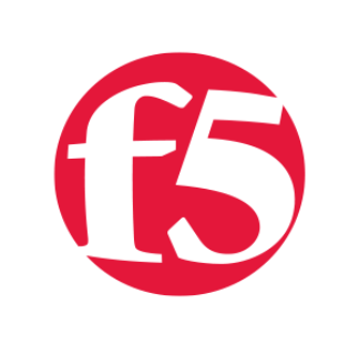 F5 [Private Offer Only]