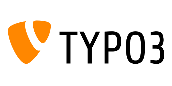 TYPO3 CMS 12.x