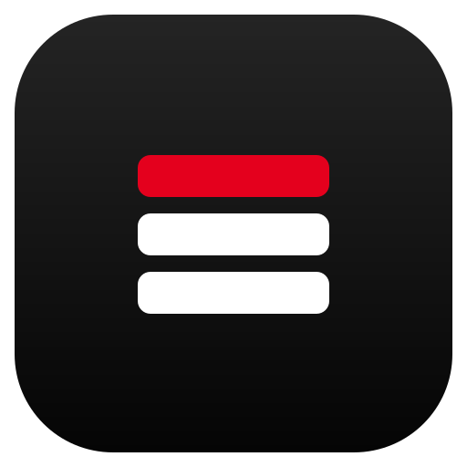 Listing Thumbnail