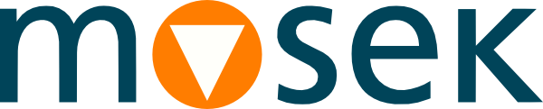 Listing Thumbnail