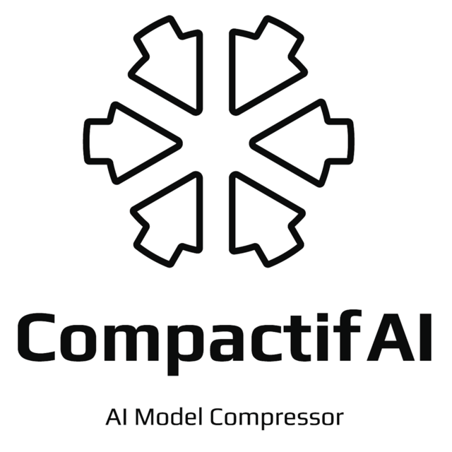 CompactifAI Mistral Small 3.1 Slim