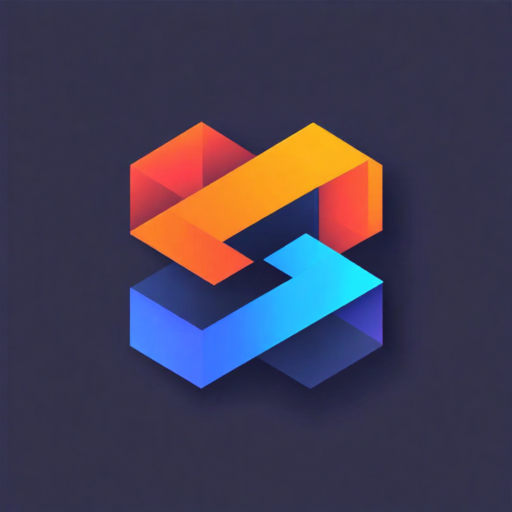 Listing Thumbnail