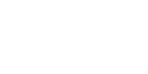 Agent Fleet by Acuity Analytics - Agentic AI for Financial Services