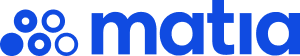 Listing Thumbnail
