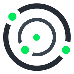 ThreatAware - Cyber Hygiene Platform