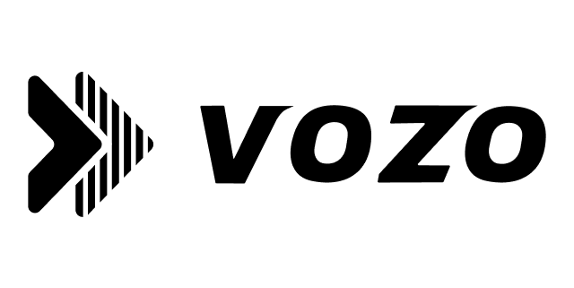 Vozo AI: Translate videos with dubbing, lip sync & text translation