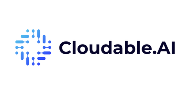 Cloudable ASCEND + TRANSFORM AWS Co-sell Activation Service