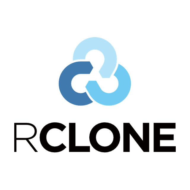 Rclone Transfer Worker - Software Sushi