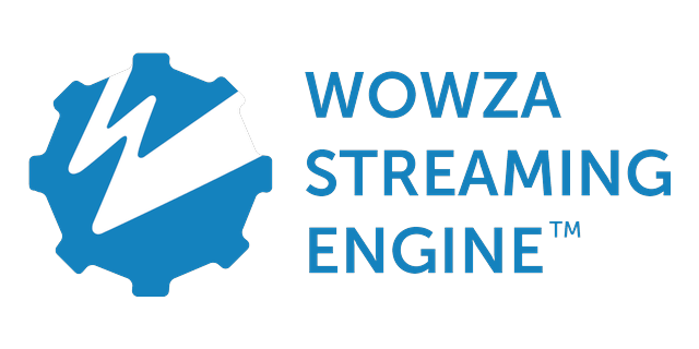 Wowza Streaming Engine (ARM Linux PAID)