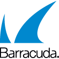 Barracuda Application Security Control Center -  BYOL