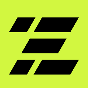 env zero
