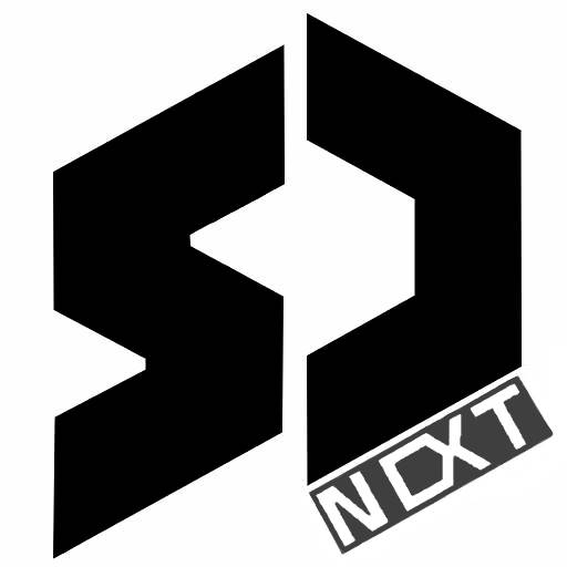 Listing Thumbnail