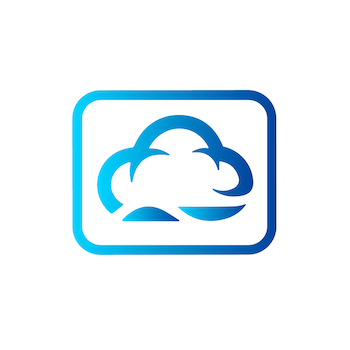 Rocky Linux 9.6 (Rocky 9.6) for ARM64 with support by Rinne Labs