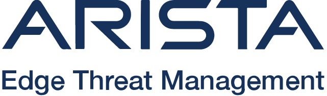 Arista Edge Threat Management NG Firewall PAYG