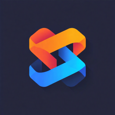 Listing Thumbnail