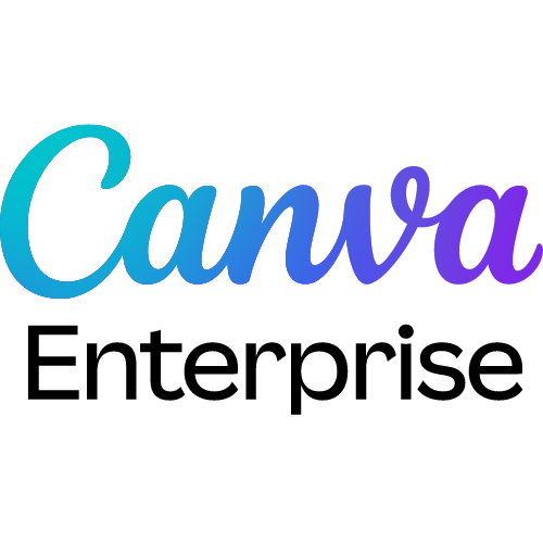 Canva Enterprise